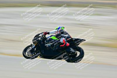 media/May-02-2025-CRA (Fri) [[8ae20d389f]]/Track Photos/On Ramp/